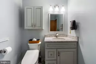 2380 Moreau Dr, Westminster, MD 21158 - Photo 14