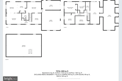 2380 Moreau Drive, Westminster, MD 21158 - Photo 52