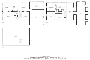 2380 Moreau Dr, Westminster, MD 21158 - Photo 52