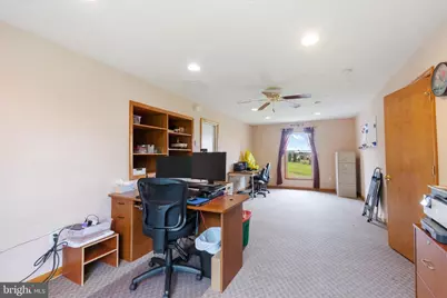 2380 Moreau Drive, Westminster, MD 21158 - Photo 32