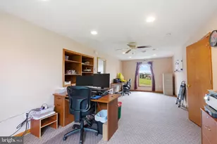 2380 Moreau Dr, Westminster, MD 21158 - Photo 32