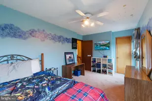 2380 Moreau Dr, Westminster, MD 21158 - Photo 20