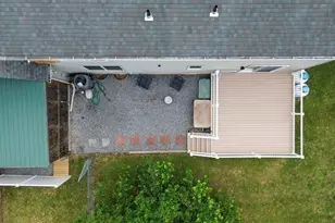 2380 Moreau Dr, Westminster, MD 21158 - Photo 42
