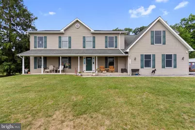 2380 Moreau Drive, Westminster, MD 21158 - Photo 2
