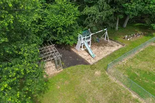 2380 Moreau Dr, Westminster, MD 21158 - Photo 40