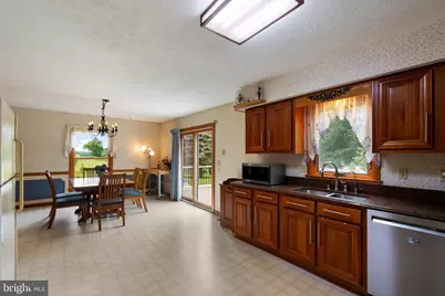 2380 Moreau Drive, Westminster, MD 21158 - Photo 12