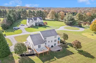 3410 Tuckaway Dr, Mount Airy, MD 21771 - Photo 66