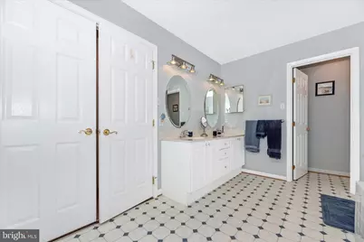 3410 Tuckaway Drive, Mount Airy, MD 21771 - Photo 34