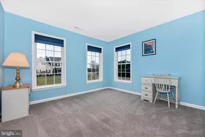 3410 Tuckaway Drive, Mount Airy, MD 21771 - Photo 36