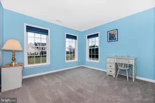 3410 Tuckaway Dr, Mount Airy, MD 21771 - Photo 36