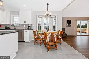 3410 Tuckaway Dr, Mount Airy, MD 21771 - Photo 22