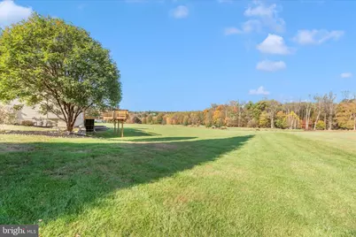 3410 Tuckaway Drive, Mount Airy, MD 21771 - Photo 52