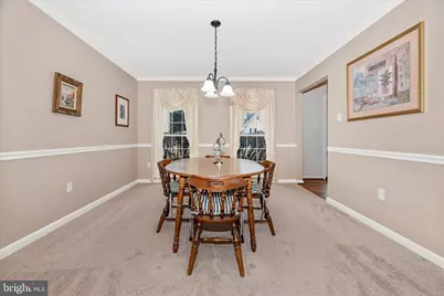 3410 Tuckaway Drive, Mount Airy, MD 21771 - Photo 10