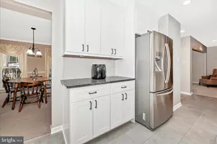 3410 Tuckaway Dr, Mount Airy, MD 21771 - Photo 20