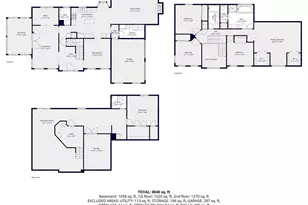 3410 Tuckaway Dr, Mount Airy, MD 21771 - Photo 68