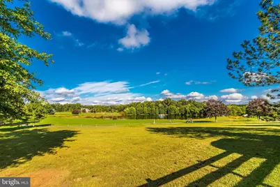 3410 Tuckaway Drive, Mount Airy, MD 21771 - Photo 82