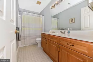 3410 Tuckaway Dr, Mount Airy, MD 21771 - Photo 38