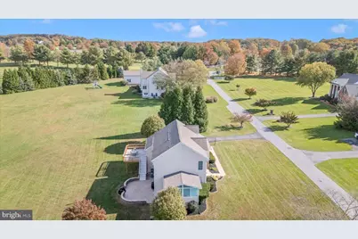 3410 Tuckaway Drive, Mount Airy, MD 21771 - Photo 66