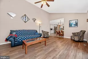 3410 Tuckaway Dr, Mount Airy, MD 21771 - Photo 24