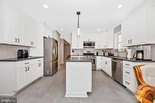 3410 Tuckaway Dr, Mount Airy, MD 21771 - Photo 20