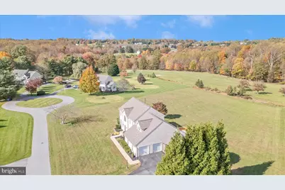 3410 Tuckaway Drive, Mount Airy, MD 21771 - Photo 60