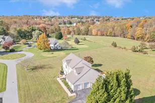 3410 Tuckaway Dr, Mount Airy, MD 21771 - Photo 60