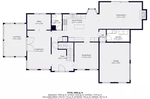 3410 Tuckaway Dr, Mount Airy, MD 21771 - Photo 88