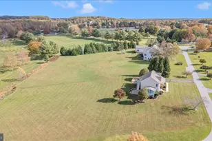 3410 Tuckaway Dr, Mount Airy, MD 21771 - Photo 52