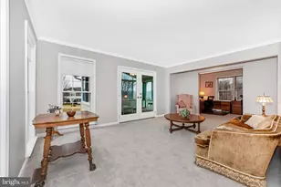 3410 Tuckaway Dr, Mount Airy, MD 21771 - Photo 8