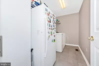 3410 Tuckaway Drive, Mount Airy, MD 21771 - Photo 26