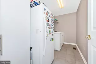 3410 Tuckaway Dr, Mount Airy, MD 21771 - Photo 26