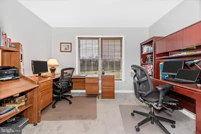 3410 Tuckaway Drive, Mount Airy, MD 21771 - Photo 10