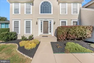 3410 Tuckaway Dr, Mount Airy, MD 21771 - Photo 2