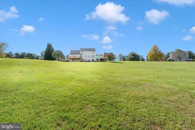 3410 Tuckaway Drive, Mount Airy, MD 21771 - Photo 54