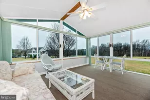 3410 Tuckaway Dr, Mount Airy, MD 21771 - Photo 28