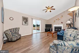 3410 Tuckaway Dr, Mount Airy, MD 21771 - Photo 22