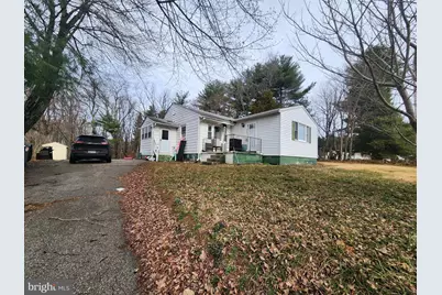 5730 Ridge Road, Mount Airy, MD 21771 - Photo 8