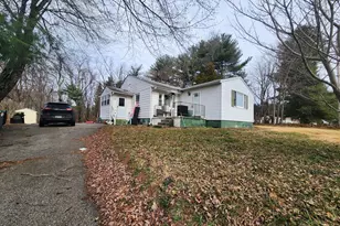 5730 Ridge Rd, Mount Airy, MD 21771 - Photo 8