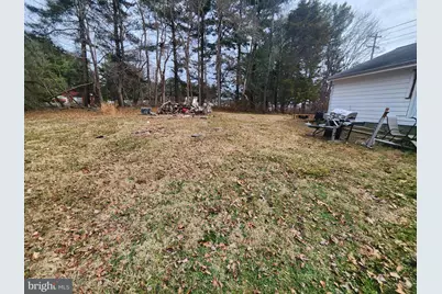 5730 Ridge Road, Mount Airy, MD 21771 - Photo 12