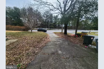 5730 Ridge Road, Mount Airy, MD 21771 - Photo 44