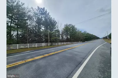 5730 Ridge Road, Mount Airy, MD 21771 - Photo 46