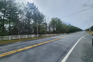 5730 Ridge Rd, Mount Airy, MD 21771 - Photo 46