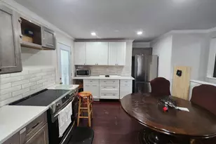 5730 Ridge Rd, Mount Airy, MD 21771 - Photo 24