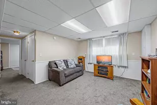 3011 Glenvue Dr, Westminster, MD 21157 - Photo 34
