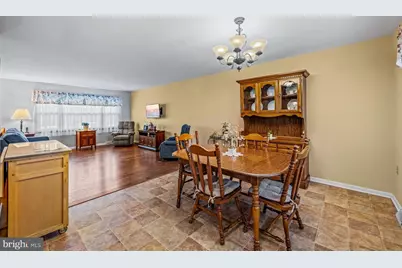 3011 Glenvue Drive, Westminster, MD 21157 - Photo 12