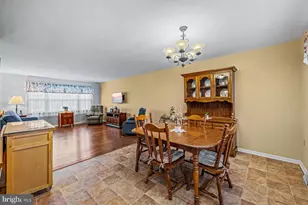 3011 Glenvue Dr, Westminster, MD 21157 - Photo 12