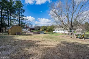 3011 Glenvue Dr, Westminster, MD 21157 - Photo 36