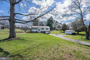 3011 Glenvue Dr, Westminster, MD 21157 - Photo 2