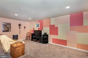1135 Colonel Joshua Ct, Westminster, MD 21157 - Photo 58