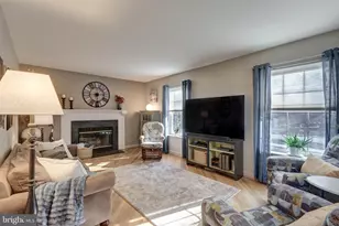 1135 Colonel Joshua Ct, Westminster, MD 21157 - Photo 34